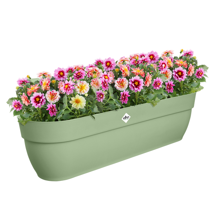 vibia campana easy hanger XXL 70cm pistache green